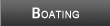 Rodman Reservoir Boating