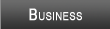 Rodman Reservoir Business Directory