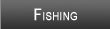 Rodman Reservoir Fishing