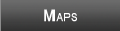 Rodman Reservoir Maps