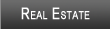 Rodman Reservoir Real Estate