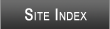 Rodman Reservoir Site Index